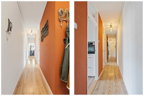 10 Roemer Visscherstraat 210 Vlaardingen.jpg